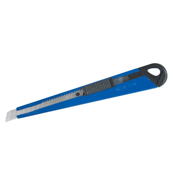 Whashin 201T 9mm Cutter (pc)